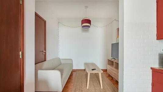 Rooms in Location is not specified - photo 10