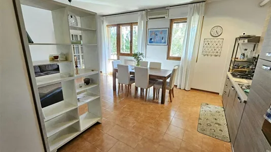 Apartments in Bologna - photo 3