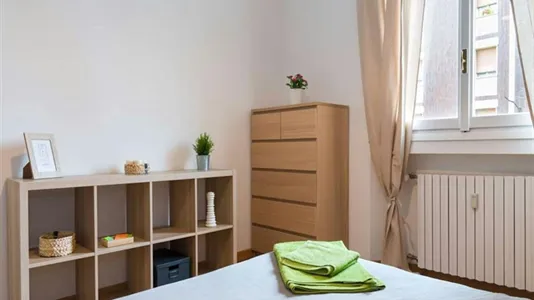 Rooms in Milano Zona 6 - Barona, Lorenteggio - photo 6