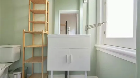 Rooms in Location is not specified - photo 5