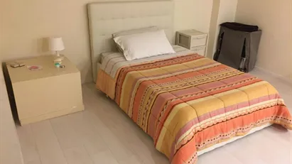 Room for rent in Roma Municipio XV – Cassia/Flaminia, Rome