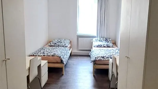 Rooms in Berlin Spandau - photo 2