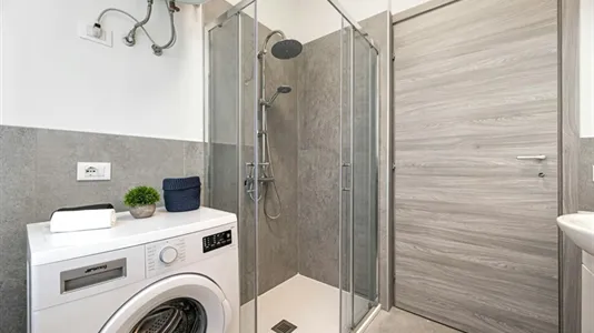 Rooms in Padua - photo 6