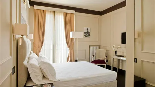 Rooms in Florence - photo 1