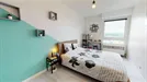 Room for rent, Lyon, Auvergne-Rhône-Alpes, &lt;span class=&quot;blurred street&quot; onclick=&quot;ProcessAdRequest(14029304)&quot;&gt;&lt;span class=&quot;hint&quot;&gt;See streetname&lt;/span&gt;[xxxxxxxxxxxxx]&lt;/span&gt;