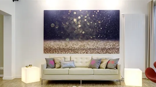 Apartments in Berlin Mitte - photo 10