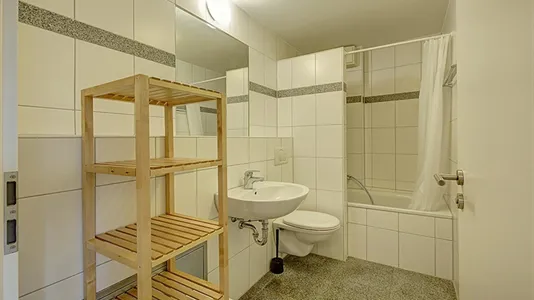 Rooms in Location is not specified - photo 6