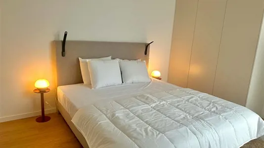 Apartments in Stad Antwerp - photo 2