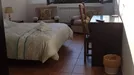 Room for rent, Castellanos de Villiquera, Castilla y León, Carretera de Ledesma, Spain