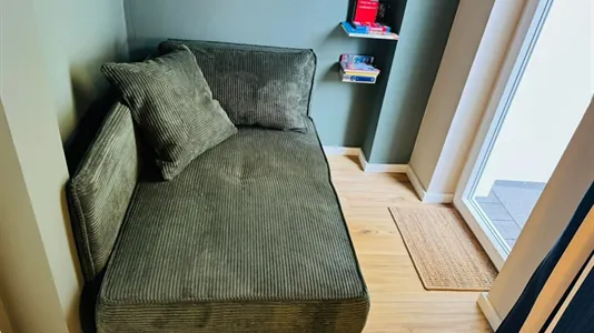 Apartments in Hamburg Altona - photo 3