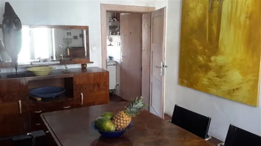 Apartments in Cologne Ehrenfeld - photo 4