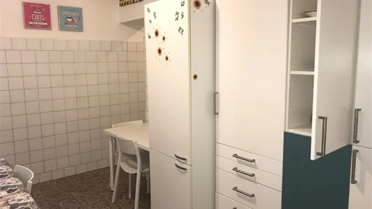 Rooms in Milano Zona 2 - Stazione Centrale, Gorla, Turro, Greco, Crescenzago - photo 9