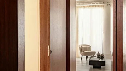 Apartments in Madrid Centro - photo 9