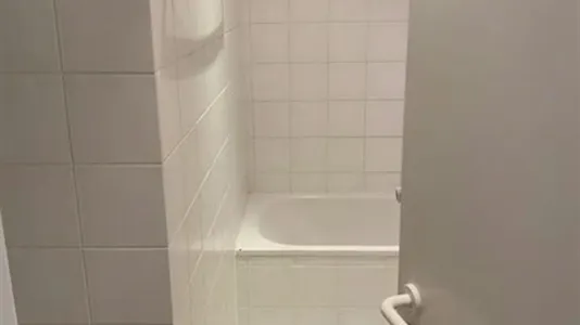 Rooms in Location is not specified - photo 7