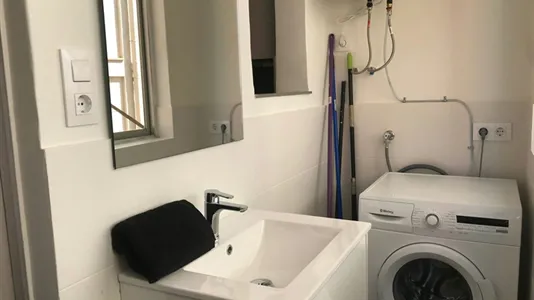 Apartments in Barcelona Gràcia - photo 4