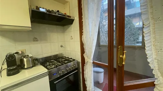 Rooms in Scandicci - photo 8