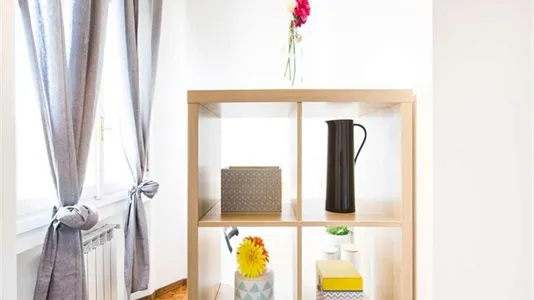 Rooms in Milano Zona 6 - Barona, Lorenteggio - photo 5