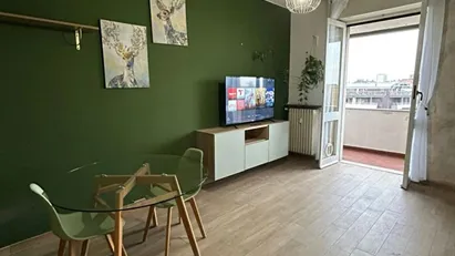 Apartment for rent in Monza, Lombardia