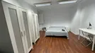 Room for rent, Barcelona Eixample, Barcelona, Passeig de Sant Joan