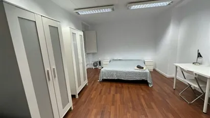 Room for rent in Barcelona Eixample, Barcelona