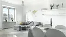 Apartment for rent, Kungsholmen, Stockholm, &lt;span class=&quot;blurred street&quot; onclick=&quot;ProcessAdRequest(13745185)&quot;&gt;&lt;span class=&quot;hint&quot;&gt;See streetname&lt;/span&gt;[xxxxxxxxxxxxx]&lt;/span&gt;