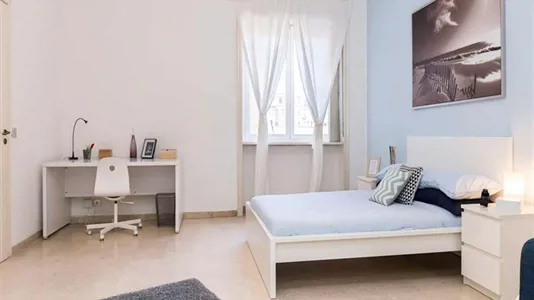 Rooms in Milano Zona 6 - Barona, Lorenteggio - photo 3