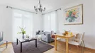 Apartment for rent, Zürich Distrikt 6, Zürich, &lt;span class=&quot;blurred street&quot; onclick=&quot;ProcessAdRequest(7768483)&quot;&gt;&lt;span class=&quot;hint&quot;&gt;See streetname&lt;/span&gt;[xxxxxxxxxxxxx]&lt;/span&gt;