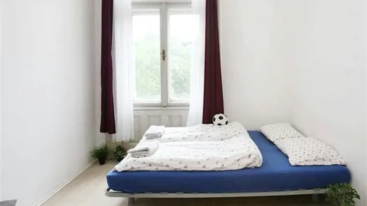 Rooms in Budapest XVI. kerület - photo 3