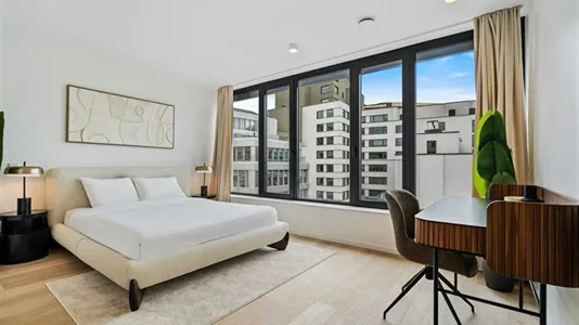 Apartments in Location is not specified - photo 3
