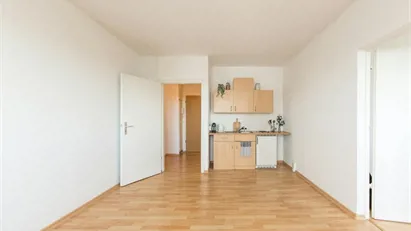 Apartment for rent in Halle (Saale), Sachsen-Anhalt