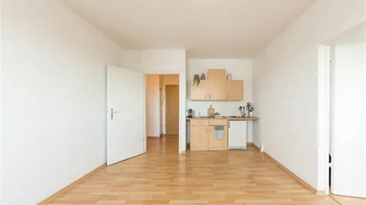 Apartments in Halle (Saale) - photo 1