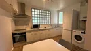 Room for rent, Le Raincy, Île-de-France, &lt;span class=&quot;blurred street&quot; onclick=&quot;ProcessAdRequest(13047101)&quot;&gt;&lt;span class=&quot;hint&quot;&gt;See streetname&lt;/span&gt;[xxxxxxxxxxxxx]&lt;/span&gt;