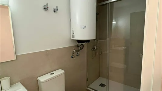 Rooms in Beniparrell - photo 4