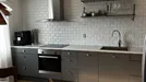 Apartment for rent, Linköping, Östergötland County, &lt;span class=&quot;blurred street&quot; onclick=&quot;ProcessAdRequest(14264712)&quot;&gt;&lt;span class=&quot;hint&quot;&gt;See streetname&lt;/span&gt;[xxxxxxxxxxxxx]&lt;/span&gt;