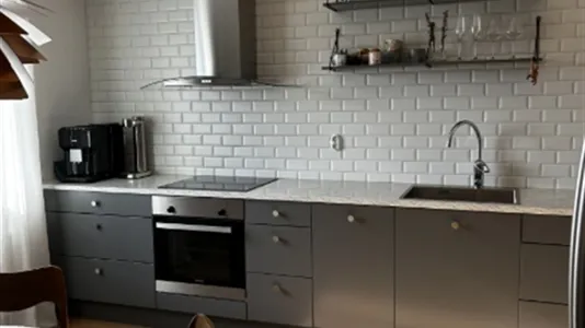 Apartments in Linköping - photo 1