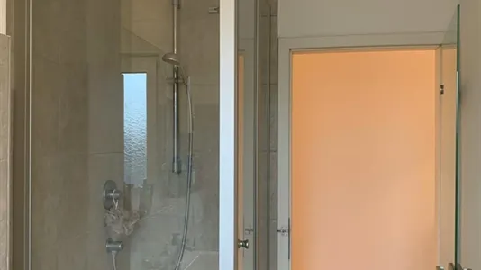 Rooms in Location is not specified - photo 5