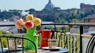 Apartment for rent, Roma Municipio XIV – Monte Mario, Rome, &lt;span class=&quot;blurred street&quot; onclick=&quot;ProcessAdRequest(7733268)&quot;&gt;&lt;span class=&quot;hint&quot;&gt;See streetname&lt;/span&gt;[xxxxxxxxxxxxx]&lt;/span&gt;