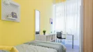 Room for rent, Milano Zona 2 - Stazione Centrale, Gorla, Turro, Greco, Crescenzago, Milan, Via Natale Battaglia<span class="blurred street-number" onclick="ProcessAdRequest(11845418)"><span class="hint">See no.</span>[xxxxxx]</span>