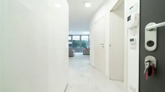 Apartments in Milano Zona 6 - Barona, Lorenteggio - photo 2