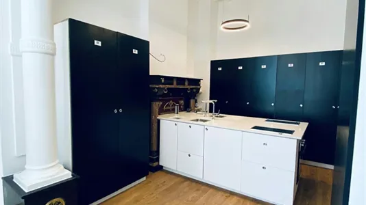 Rooms in Stad Brussel - photo 6