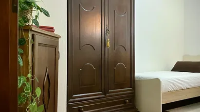 Room for rent in Padua, Veneto