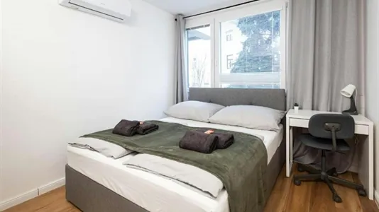 Apartments in Vienna Leopoldstadt - photo 5