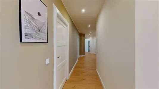 Rooms in Berlin Tempelhof-Schöneberg - photo 7