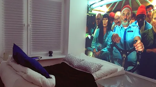 Apartments in Wrocław - photo 4