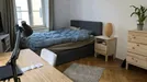 Room for rent, Munich, &lt;span class=&quot;blurred street&quot; onclick=&quot;ProcessAdRequest(8821367)&quot;&gt;&lt;span class=&quot;hint&quot;&gt;See streetname&lt;/span&gt;[xxxxxxxxxxxxx]&lt;/span&gt;