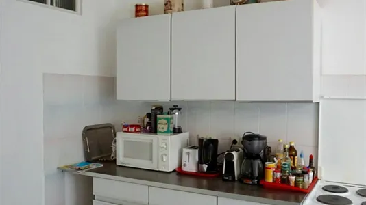 Rooms in Location is not specified - photo 9