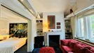 House for rent, Frankfurt (region), &lt;span class=&quot;blurred street&quot; onclick=&quot;ProcessAdRequest(13182930)&quot;&gt;&lt;span class=&quot;hint&quot;&gt;See streetname&lt;/span&gt;[xxxxxxxxxxxxx]&lt;/span&gt;