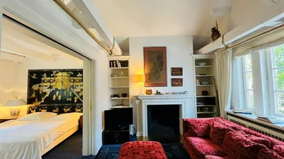 House for rent in Frankfurt (region)