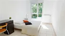 Room for rent, Lyon, Auvergne-Rhône-Alpes, &lt;span class=&quot;blurred street&quot; onclick=&quot;ProcessAdRequest(10777993)&quot;&gt;&lt;span class=&quot;hint&quot;&gt;See streetname&lt;/span&gt;[xxxxxxxxxxxxx]&lt;/span&gt;