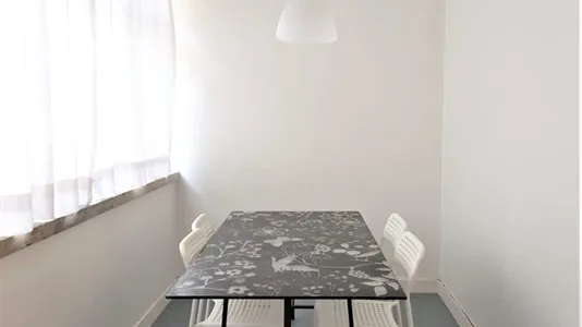 Rooms in Location is not specified - photo 8